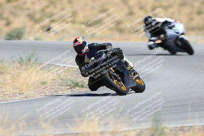 media/Aug-26-2023-2WTD (Sat) [[83bc00e19e]]/A group/turn 5 RED FLAG/